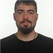 Ti piacerebbe non essere bocciatə in matematica e fisica? Oppure ti senti solə a fare i compiti d'estate?
Studia con me!