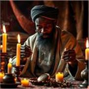 RETOUR AFFECTIF : Retour d'affection immédiat - Retour affectif amoureux rapide - Récupérer votre ex - Retour de l'être