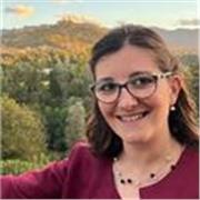 Successo a Scuola? Inizia da Qui! 
Lezioni personalizzate per comprendere meglio gli argomenti e migliorare i risultati scolastici