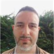 Lezioni private da laureato in Filosofia – elementari tutte le materie, medie umanistiche