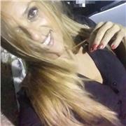 Sei alla ricerca di un insegnante di diritto che riesca a farti amare la materia?