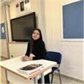 Maarif model & TYT & AYT Felsefe Grubu Öğretmeni