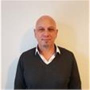 anyone who needs help with Italian in everyday life skills.