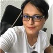 Clases de Matemáticas para primaria y bachillerato