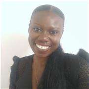 Emmanuella