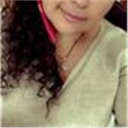 Profesor de apoyo escolar para niños de primaria