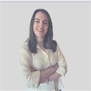 Clases Online para preparación de certificados y apoyo escolar