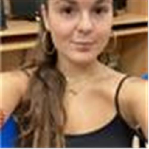 user photo