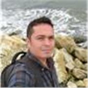 Soy una persona muy creativa y divertido dinámico y responsable honesto muy puntual enfocado en las notas y normas que se requieren para cumplir los objetivos