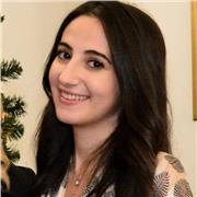 LEZIONI materie scientifiche all'ora per elementari, medie e liceo