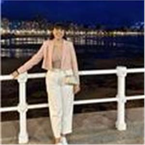 Marina Muñiz Domínguez