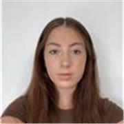 English as a foreign language catered to young adults and adults. The lessons would be based from Newport but provided online.