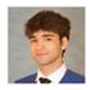 Profesor de matemáticas, física, química y dibujo técnico.