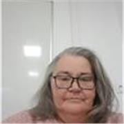 Formatrice en comptabilité - gestion - économie