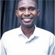 I give online private Biology lessons to UK students.