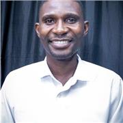 I give online private Biology lessons to UK students.