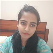 Vinita