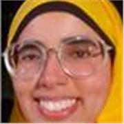 Passionate and empathetic, especially about studying and acquiring new skills and I want to help others do the same