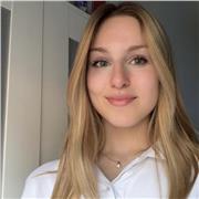 Lisa-Marie