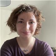 Deniz