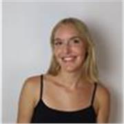 Profesora de Lengua y Literatura (ESO y Bach)