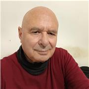 Una proposta per apprendere e sviluppare la conoscenza della lingua italiana in maniera efficace e senza stress o tensioni