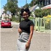 English teacher at  the university offers lessons for all grades