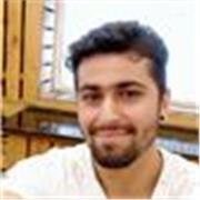 Transform Your Learning Experience: Discover Engaging English, Math, and French Lessons with Kartik