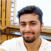 Kartik