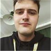 Ingeniero Civil imparte clases de Matemáticas, Física, Inglés, etc. Presencial y Online