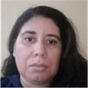 Clases de Historia - Suplencia y profesora titular