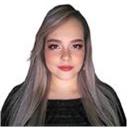 PROFESORA DE ARTE IMPARTE CLASE DE ARTE EN GENERAL