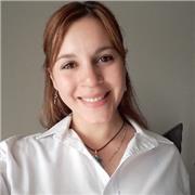 Tutor de Español para todas las edades