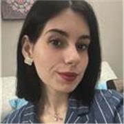 Offro ripetizioni individuali online per studenti di scuole elementari, medie e superiori.
