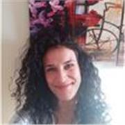 Profesora de Inglés certificada brinda clases 100 % personalizadas