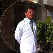 Maestro de biologia y de apoyo escolar