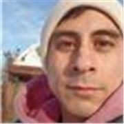 Clases de español para todas las edades