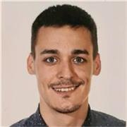 Clases de repaso para EGB y ESO, Preparación acceso a CFGS y +25