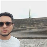 Se busca profes para dictar clases particulares