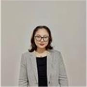 Contabilidad, Finanzas e Impuestos para Universitarios y Emprendedores