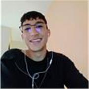 Estudiante de ingeniería física