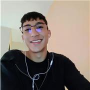 Estudiante de ingeniería física