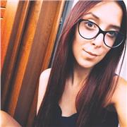 Assistente all'infanzia/Aiuto Compiti