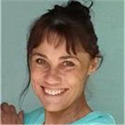 Coach en prise de parole : je vous prépare aux oraux, soutenances, entretiens