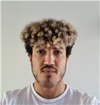 Ripetizioni di informatica (programmazione, sistemi e reti)