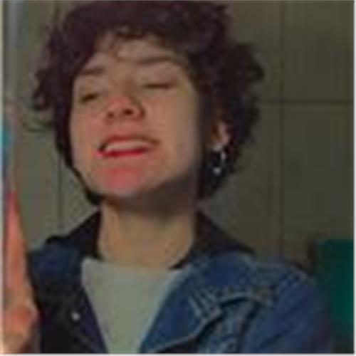 user photo