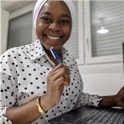 Soutien scolaire et professeur d'informatique au collège/lycée