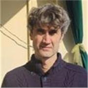 Ingegnere con master in A026 svolge lezioni di matematica e fisica al trienno delle scuole secondarie di II grado