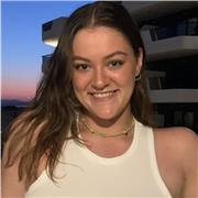 Bethany
