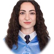 Maestra de apoyo educativo especializada en niveles de infantil y primaria de manera presencial, con experiencia como docente